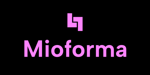 Mioforma